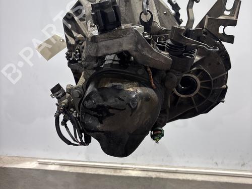 Gearbox RENAULT KANGOO Express (FW0/1_) | BP38891912M3 - Image 2