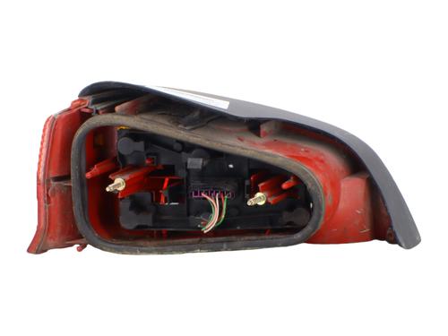 Used Right taillight Right taillight PEUGEOT 106 II (1A_, 1C_) 1.0 i (50 hp) 40117981 40117981