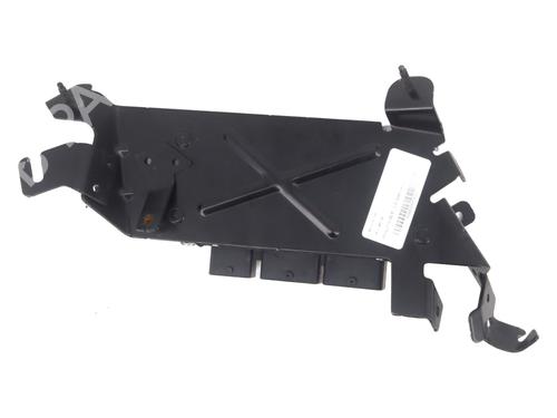 control-unit-renault-clio-v-b7_-2019-25723252 main image