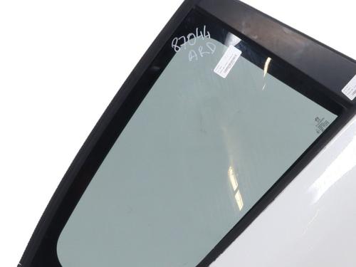 BP31040605C21 main image