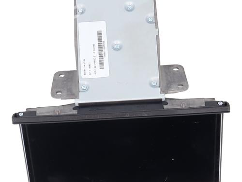 Display AUDI Q2 (GAB, GAG) 2.0 TDI quattro | BP31170771C48 