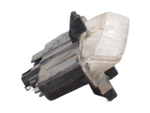 Right daytime light RENAULT CLIO IV (BH_) 1.5 dCi 75 | BP31024512C103