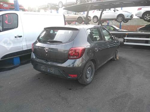 Gearbox DACIA SANDERO II 1.0 SCe 75 (B8JC, B8JD, B8NC) | BP38927641M3 - Image 10