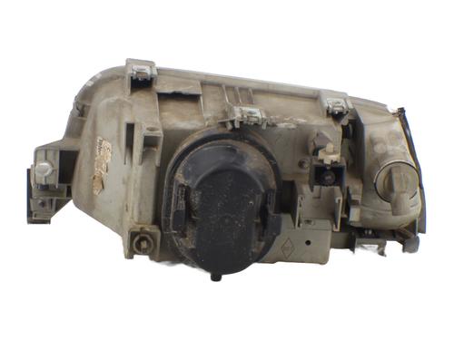 Højre forlygte Højre forlygte RENAULT CLIO I (B/C57_, 5/357_) 1.2 (B/C/S57A, B/C57S, 5/357F, 5/357J, 5/357L, 5/357R) (58 hp) 34257117 34257117