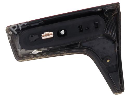 Left tailgate light CITROËN C5 II (RC_) 2.0 16V (RCRFJB, RCRFJC) | BP29569717C79 - Image 8