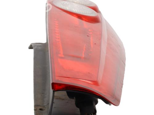 Left taillight FORD FIESTA V (JH_, JD_) 1.4 TDCi | BP25691921C34 
