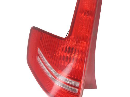 Left taillight CITROËN C4 I (LC_) 1.6 HDi | BP26911139C34 