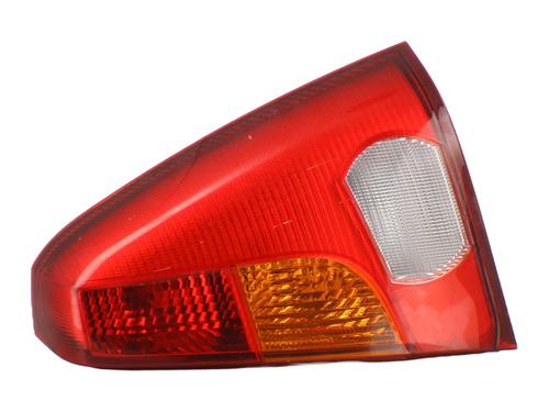 Used Right taillight DACIA LOGAN (LS_) 1.4 (LS0A, LS0C, LS0E, LS0G) (75 hp) 28522171