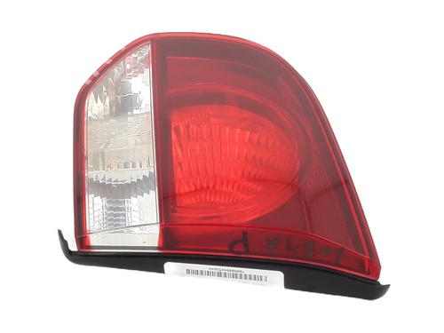 Right tailgate light VW GOLF VI (5K1) 2.0 TDI | BP25674175C80 - Image 3