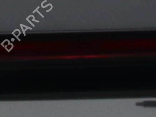 Tailgate HONDA FR-V (BE) 2.2 i CTDi (BE5) | BP27998615C6 - Image 2