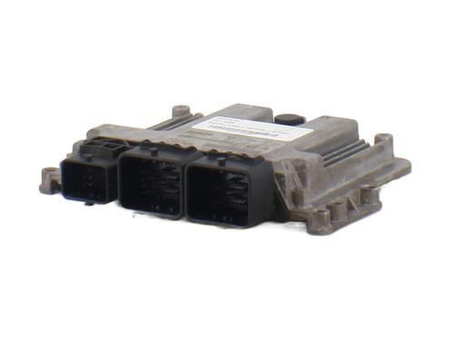 Control unit MERCEDES-BENZ A-CLASS (W169) A 180 CDI (169.007, 169.307) | BP32212322M11 - Image 2