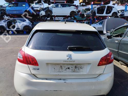 Used Right tailgate light Right tailgate light 34280915 34280915