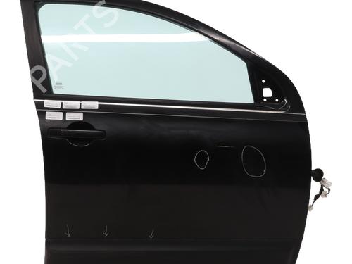 Front right exterior door handle NISSAN QASHQAI / QASHQAI +2 I (J10, NJ10, JJ10E) 1.5 dCi | BP25694132C129 