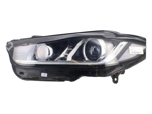Used Left headlight Left headlight JAGUAR XE (X760) 2.0 D (180 hp) 39894332 39894332