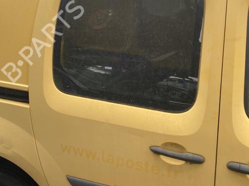 Used Right slide door RENAULT KANGOO Express (FW0/1_) Z.E. (FW0Z, FW1Z) (60 hp) 28132665