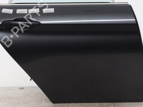 Rear right lock BMW 4 Gran Coupe (F36) 430 d | BP28474367C99