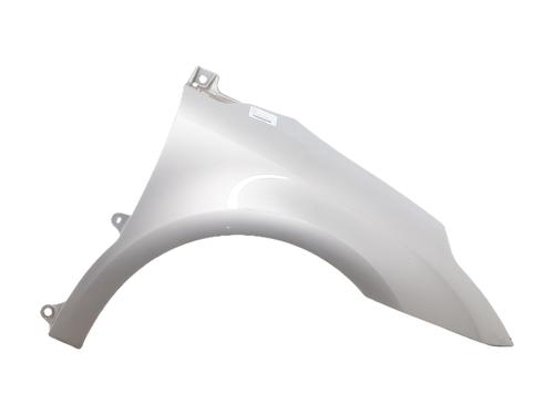 right-front-fenders-citroen-c4-i-lc_-2004-2005-2006-2007-2008-2009-2010-2011-2012-2013-2014-39476624 main image