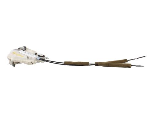 Electronic module HONDA CIVIC VIII Saloon (FD, FA) 1.3 IMA (FA3, FD3) | BP25698287M83 - Image 3