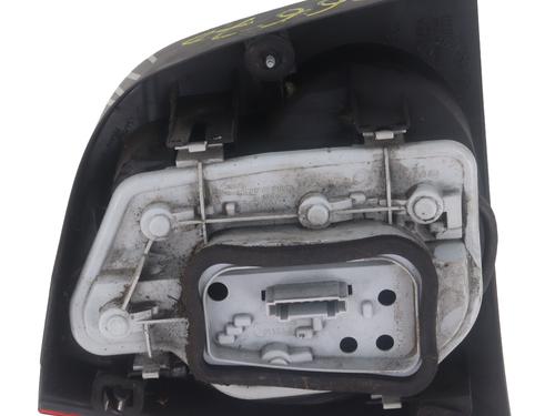 Left taillight RENAULT TWINGO I (C06_) 1.2 (C066, C068) | BP28495789C34