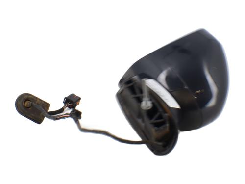 Used Left mirror Left mirror CITROËN C5 II Break (RE_) [2004-2008] 33535289 33535289