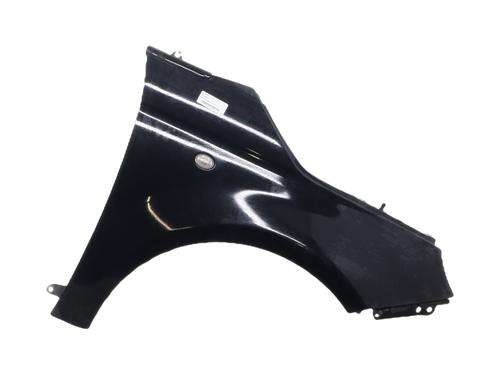 right-front-fenders-fiat-500-312_-2007-38228672 main image