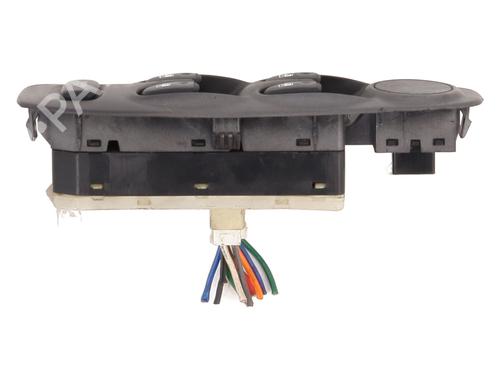 Left front window switch HYUNDAI ACCENT II (LC) 1.3 | BP25697943I27 