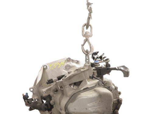 Gearbox CITROËN C3 III (SX) 1.2 PureTech 82 | BP39476655M3 - Image 2