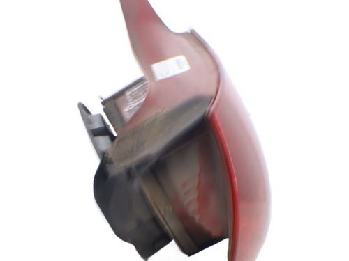 Used Left taillight Left taillight CITROËN C5 I (DC_) 2.0 HDi (DCRHZB, DCRHZE) (109 hp) 35806666 35806666