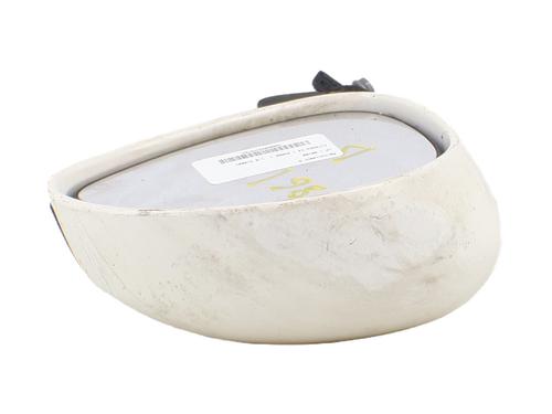 Right mirror CITROËN C4 I (LC_) 1.6 HDi | BP26904351C27 