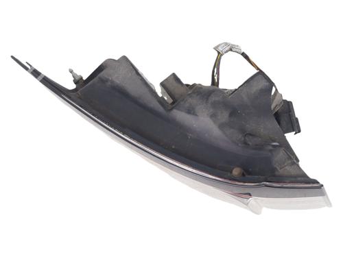Left taillight FORD GALAXY III (CK) 2.0 TDCi | BP37707172C34 - Image 3