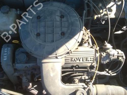 Used Parts ROVER 100 / METRO Hatchback (XP) 111 C/L/S 2540074
