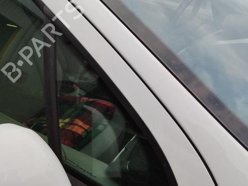 Used Front right quarter glass Front right quarter glass 38473092 38473092