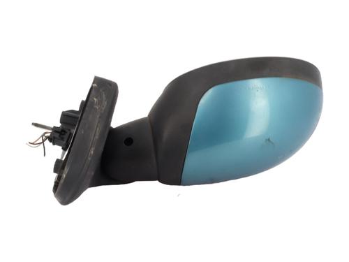 Right mirror RENAULT TWINGO I (C06_) 1.2 (C066, C068) | BP25698222C27 