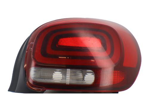 right-taillight-citroen-c3-iii-sx-2016-31722352 main image