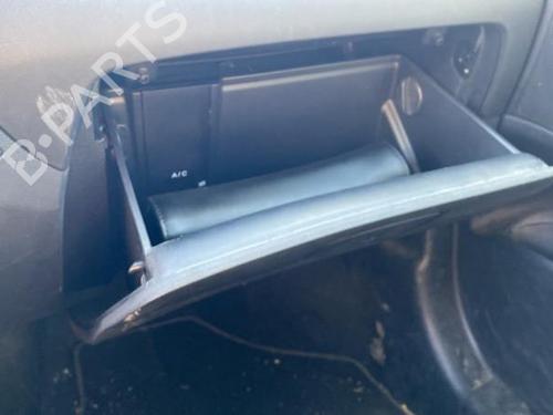 Switch HYUNDAI ix35 (LM, EL, ELH) 1.7 CRDi | BP25697545I30  - Image 36