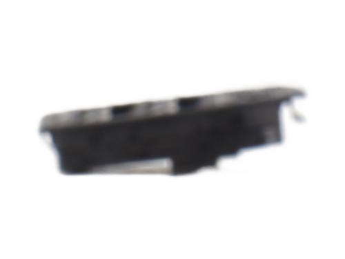 Used Left front window switch Left front window switch RENAULT AUSTRAL E-TECH 200 Hybrid (HGM2) (199 hp) 31136094 31136094