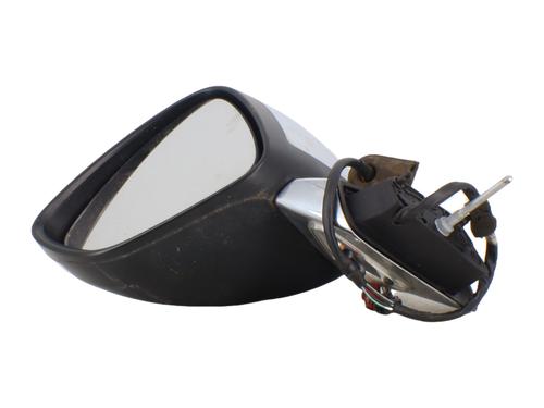left-mirror-citroen-ds3-sa_-2009-2010-2011-2012-2013-2014-2015-2016-38737676 main image