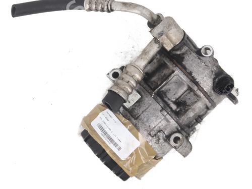 AC compressor OPEL CORSA D (S07) 1.3 CDTI (L08, L68) | BP25686270M34  - Image 7