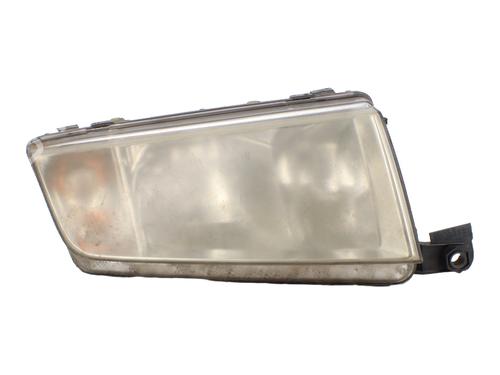 Right headlight SKODA FABIA I Combi (6Y5) 1.9 TDI | BP25676191C29  - Image 5