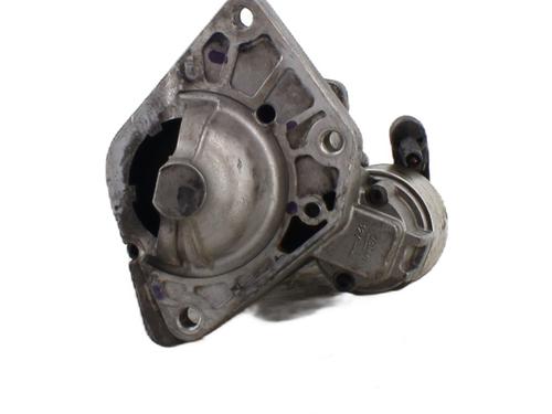 Starter NISSAN QASHQAI / QASHQAI +2 I (J10, NJ10, JJ10E) 1.6 dCi | BP25686234M8 
