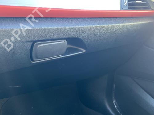 glove-box-bmw-1-f20-2011-2012-2013-2014-2015-2016-2017-2018-2019-33535429 main image