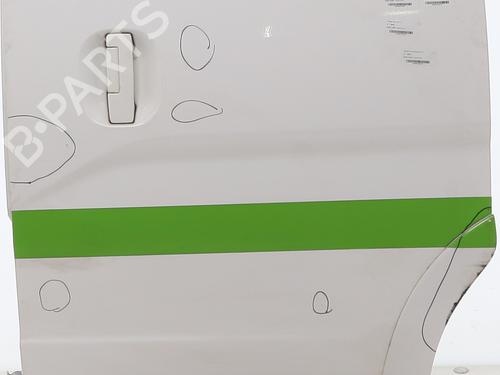 rear-left-exterior-door-handle-nissan-nv200-evalia-bus-2010-37751500 main image