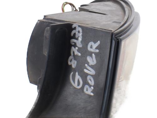 Left taillight LAND ROVER RANGE ROVER EVOQUE (L538) 2.2 D 4x4 | BP29043822C34 