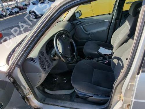 Left tailgate light SAAB 9-3 (YS3D) 2.0 Turbo | BP25689089C79  - Image 6