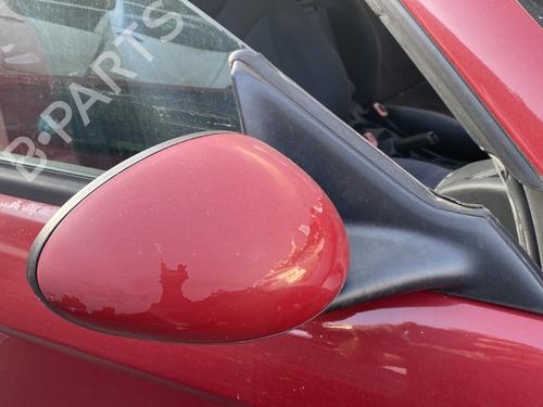 Used Right mirror ALFA ROMEO GT (937_) 1.9 JTD (937CXN1B) (150 hp) 27294898