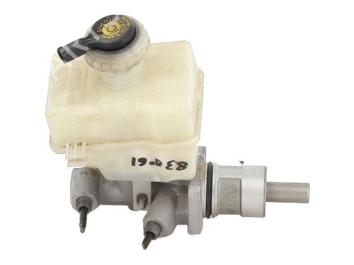 Brake master cylinder RENAULT CLIO II (BB_, CB_) 1.5 dCi (B/CB07) | BP25695299M77 