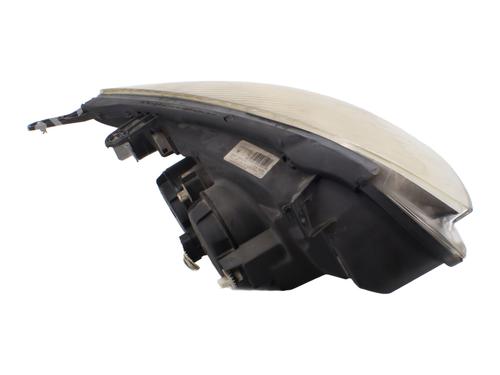 Left headlight CITROËN C5 I (DC_) 2.0 HDi (DCRHZB, DCRHZE) | BP25673055C28  - Image 5