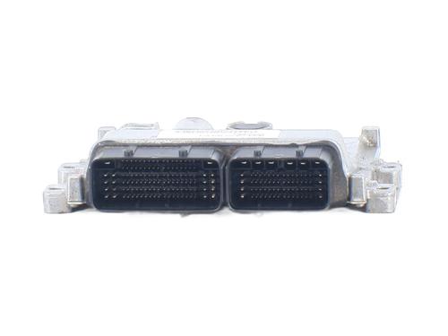 Used Control unit Control unit DS DS 4 / DS 4 CROSSBACK (NX_) [2015-2018] 36442442 36442442