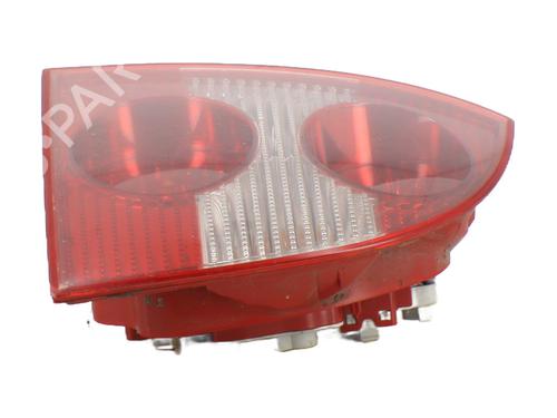 Right taillight VW PASSAT B5.5 (3B3) 1.9 TDI | BP28102424C35 - Image 4