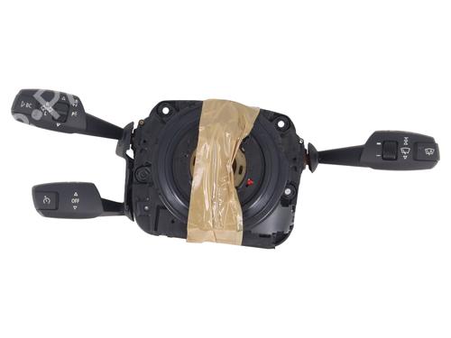 Commodo Essuie Glace / Phare BMW 3 Touring (E91) 330 xd (231 hp) 31921286